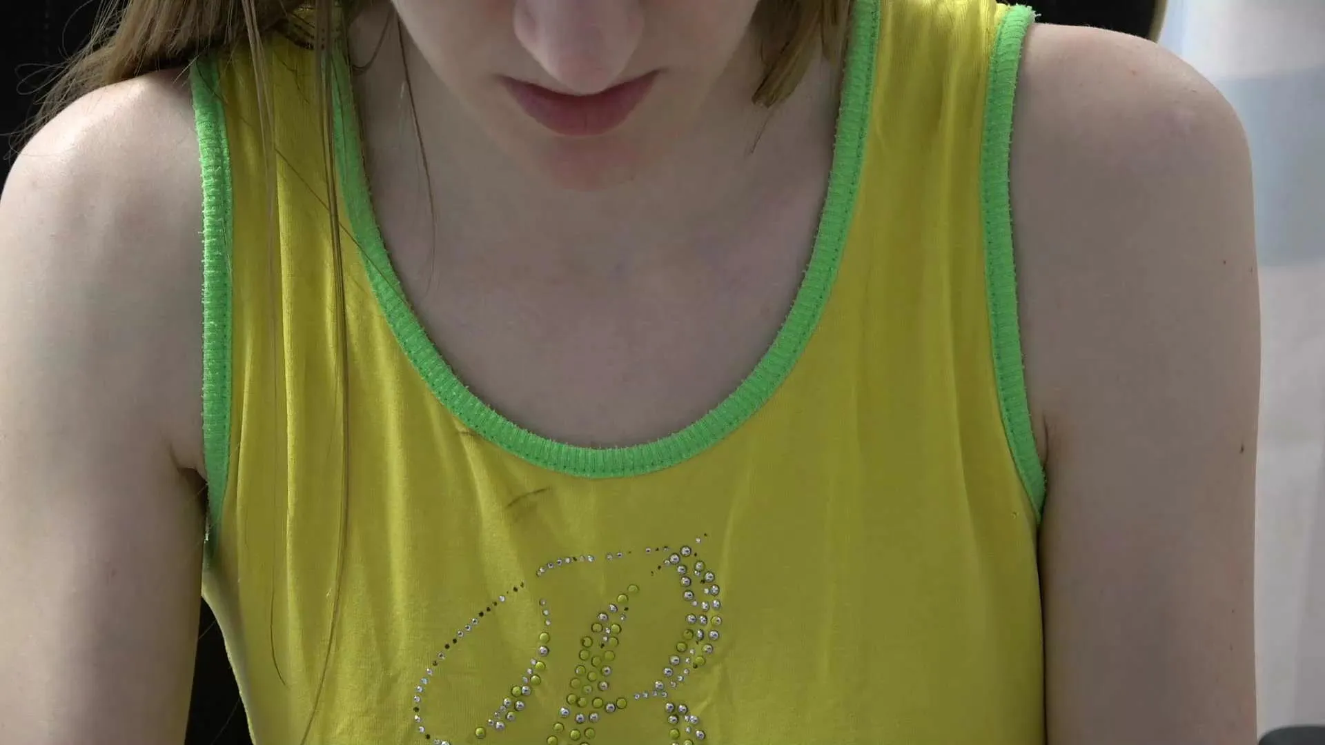 Offline Sweet0Kiska on Cam4