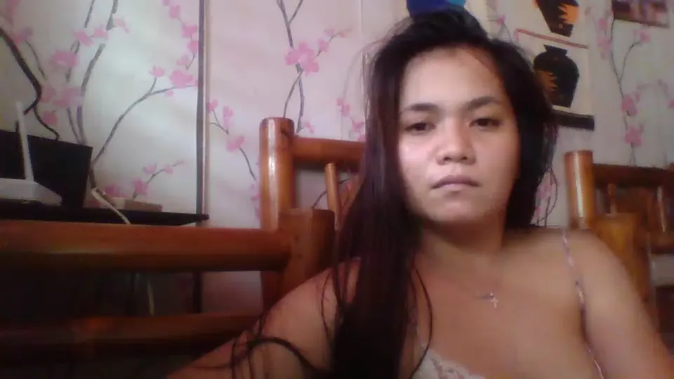 sweet26_sexy on Cam4 