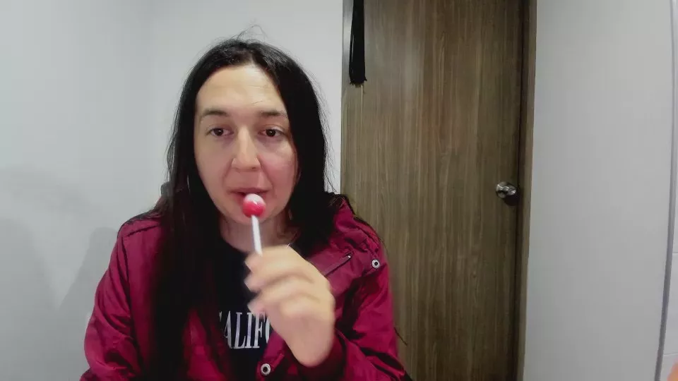 Offline sweet__suck69 on Cam4