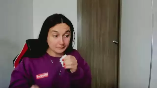 Offline sweet__suck69 on Cam4