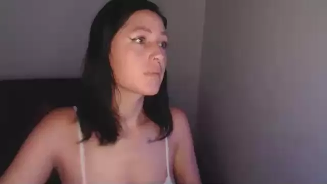 sweet_anah0t6 on Cam4 