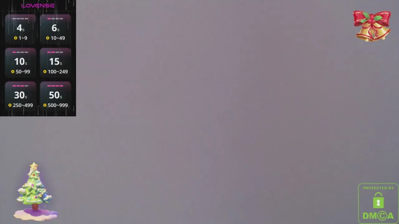 Offline SWEET_DESIRES_ on Cam4