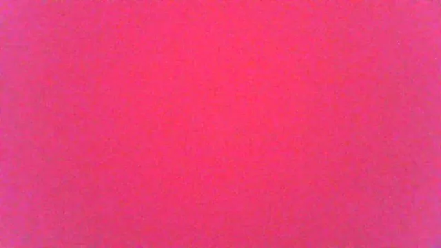 Offline sweet_evelyn19 on Cam4