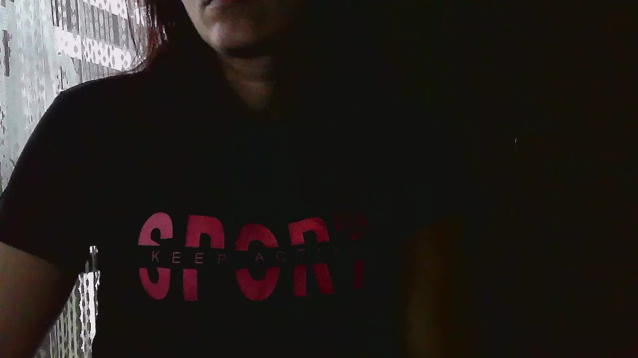 Offline Sweet_Kate_ on Cam4