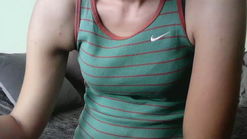 Offline Sweet_Kate_ on Cam4