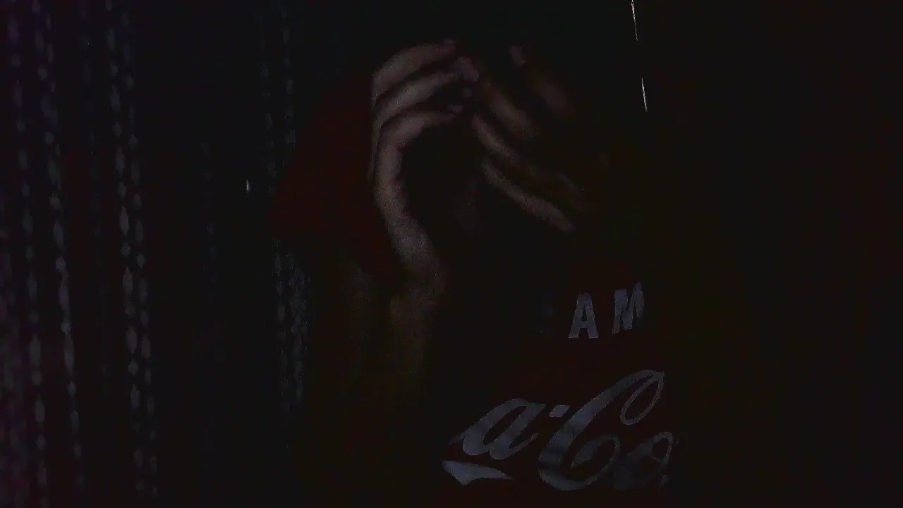 Offline Sweet_Kate_ on Cam4