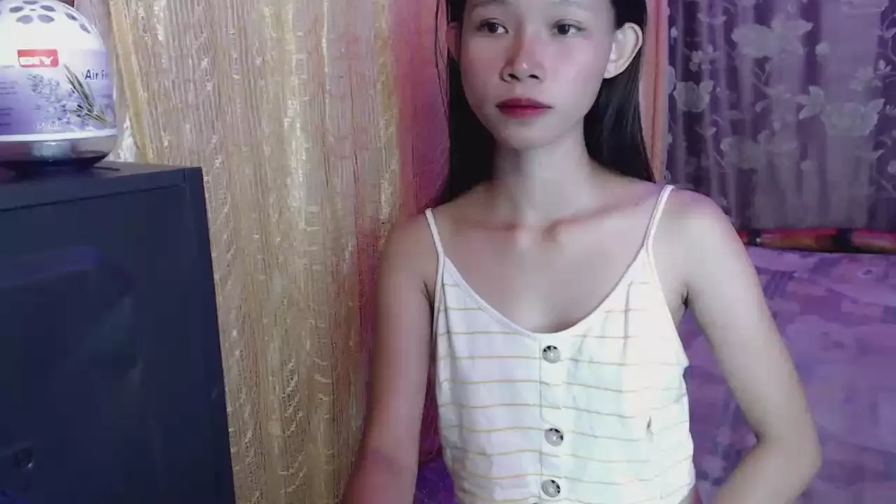 Offline sweetarim on Cam4