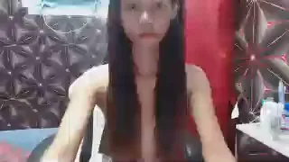 Offline sweetarim on Cam4