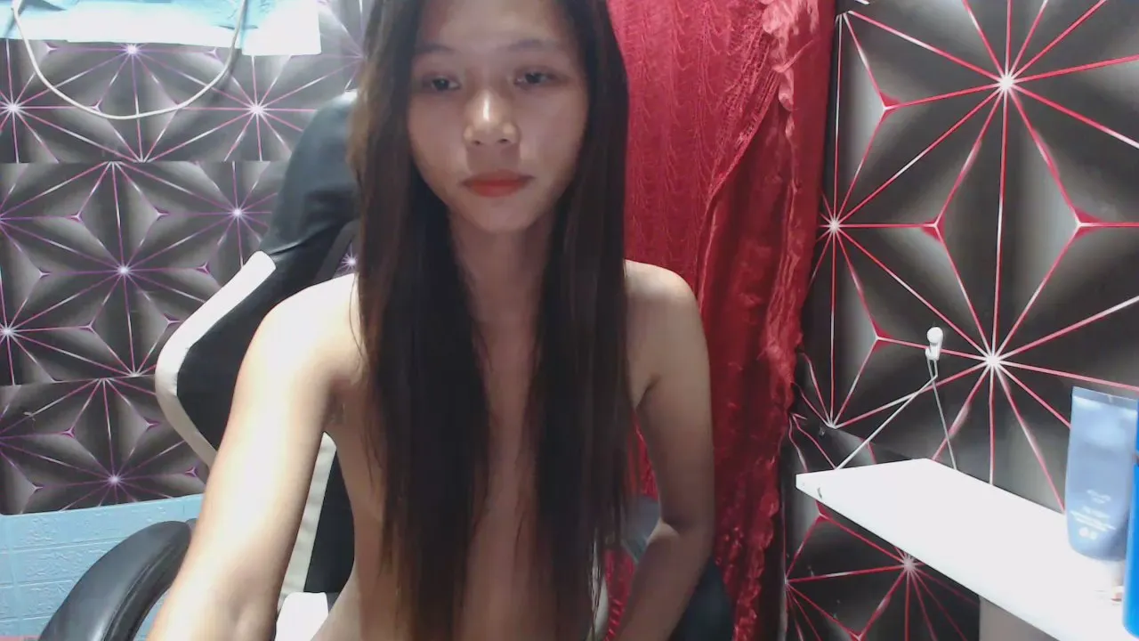 Offline sweetarim on Cam4