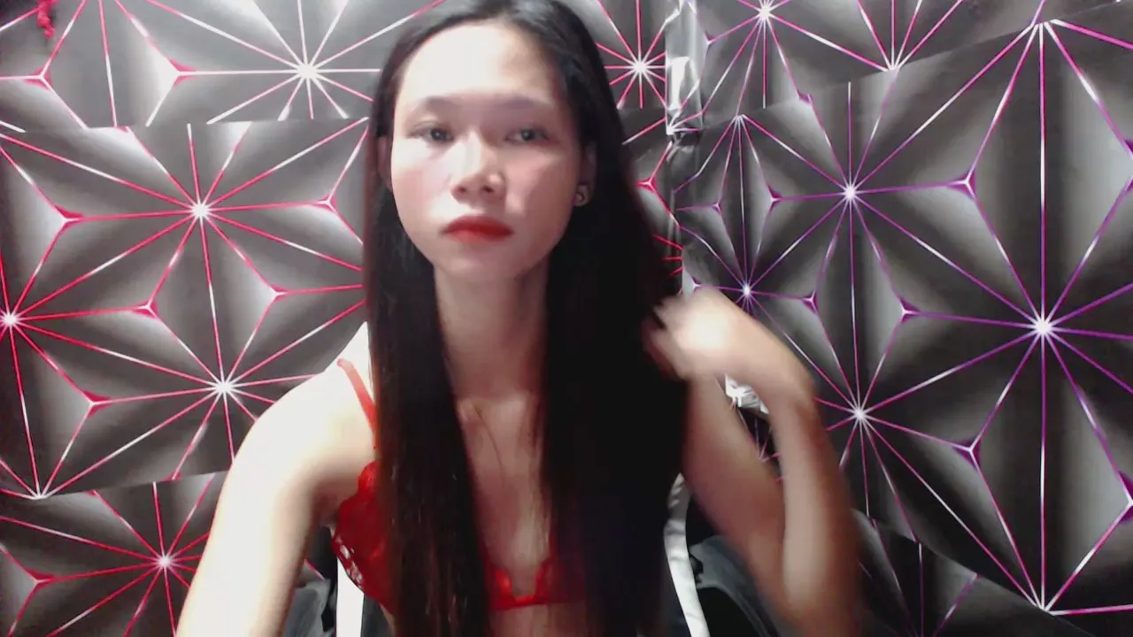 Offline sweetarim on Cam4