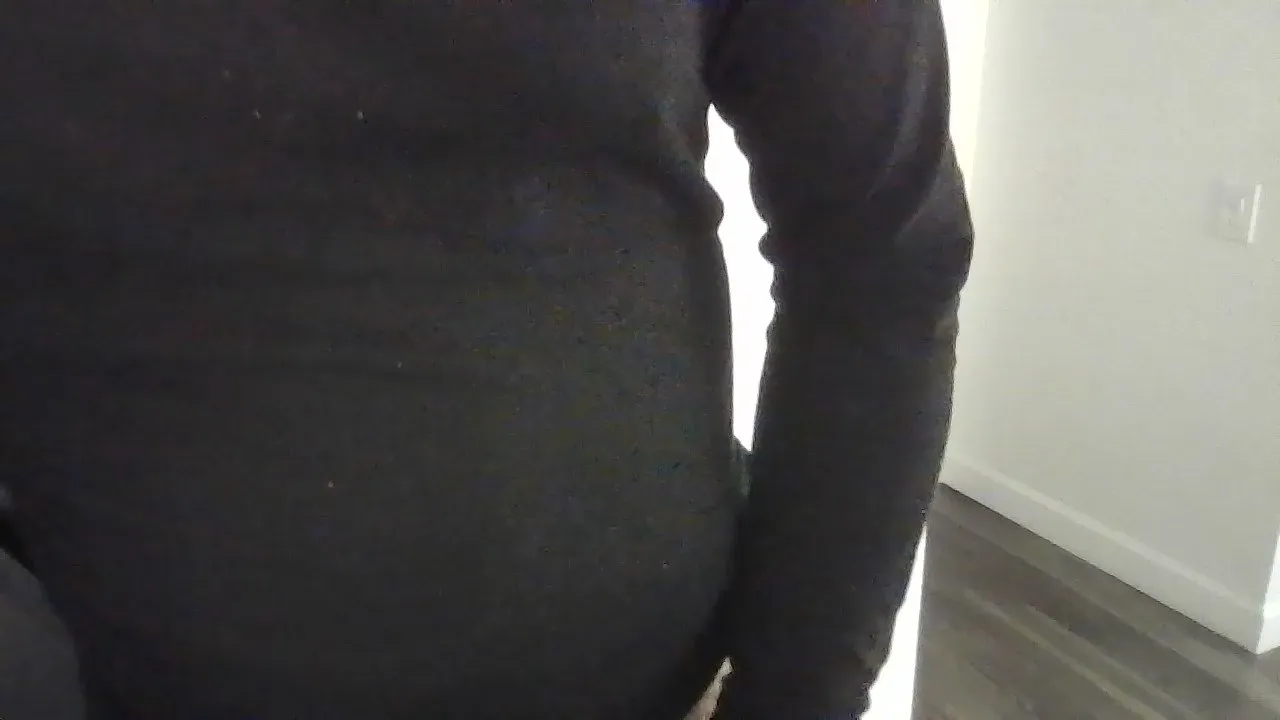 Offline sweetcalcokk on Cam4