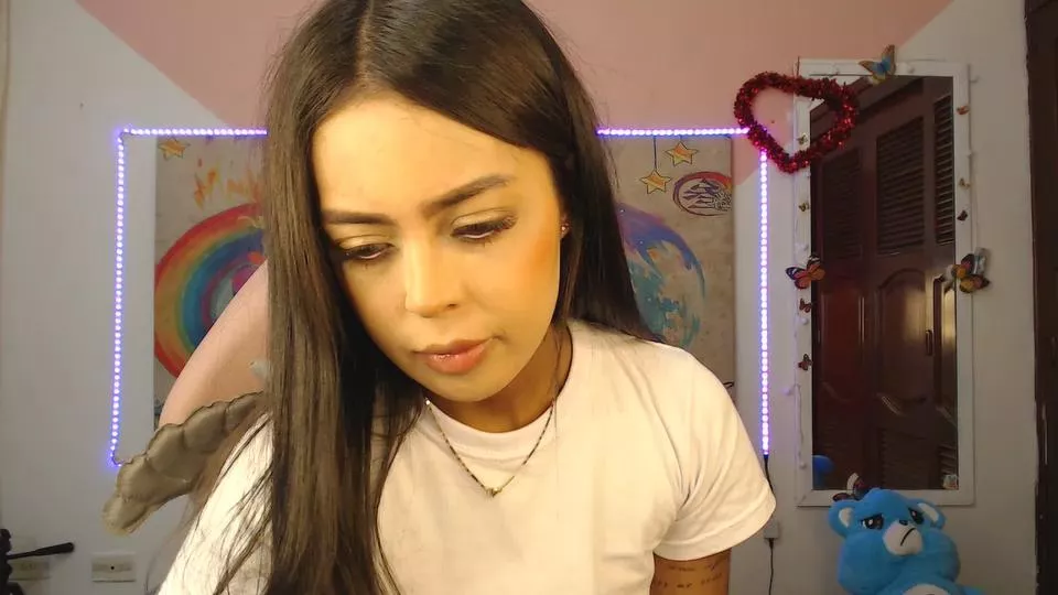 Offline Sweetcandy_0202 on Cam4