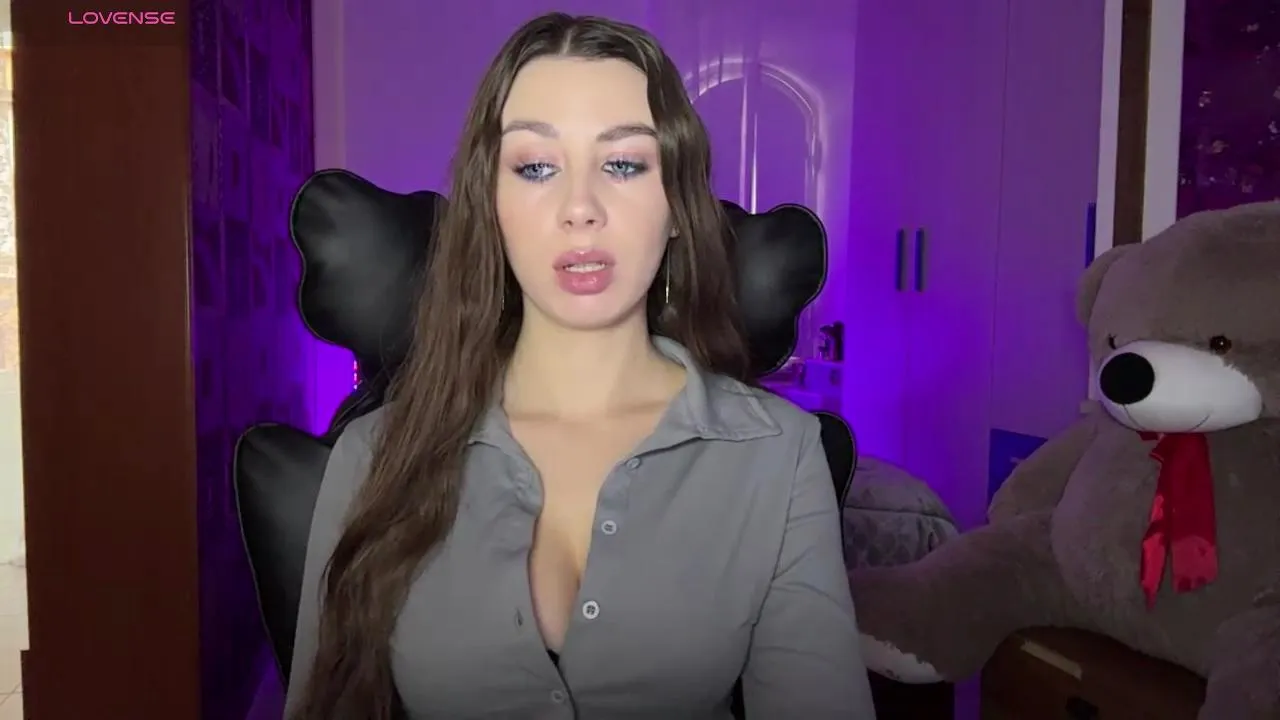 Offline SweetCherryy__N on Cam4