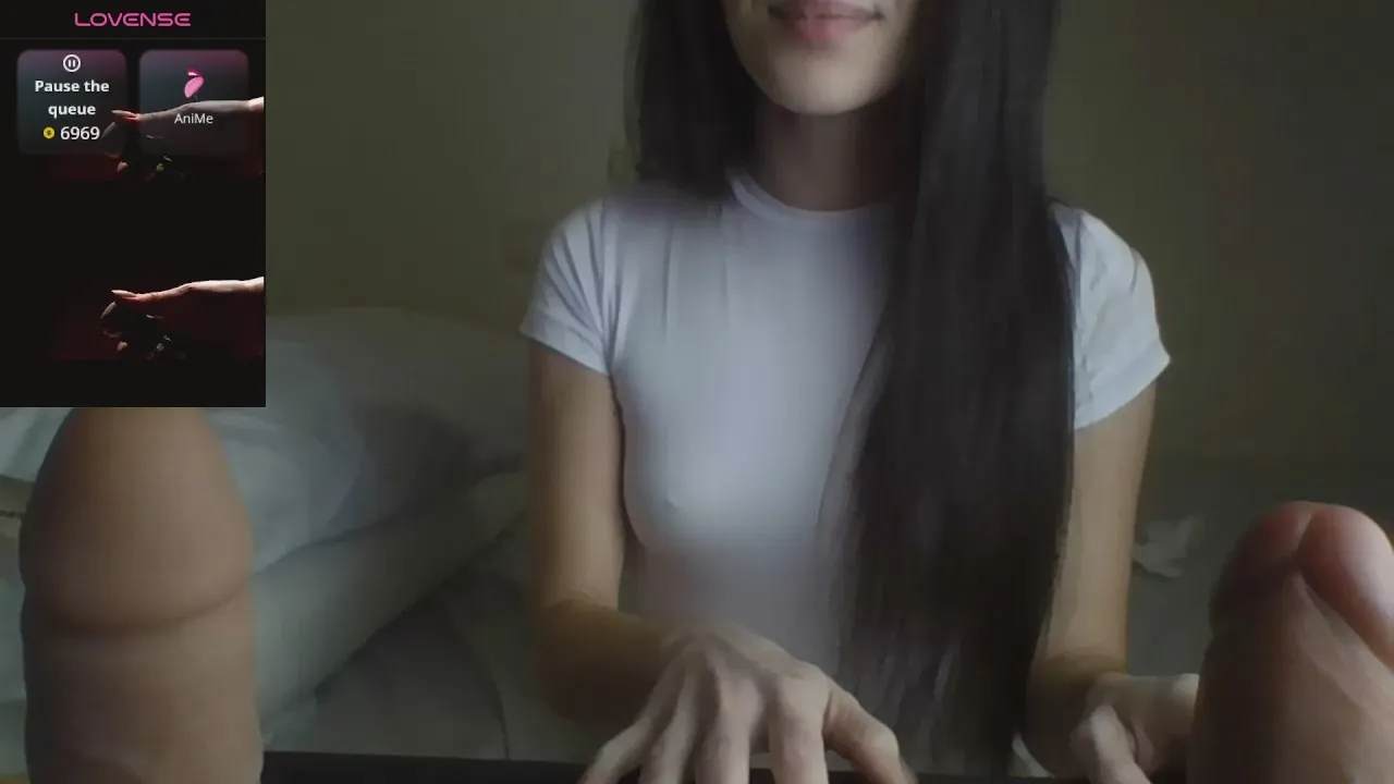 Offline Sweethardlove69 on Cam4