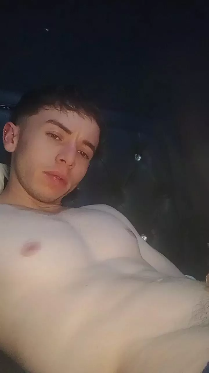 Offline Sweetie_david on Cam4