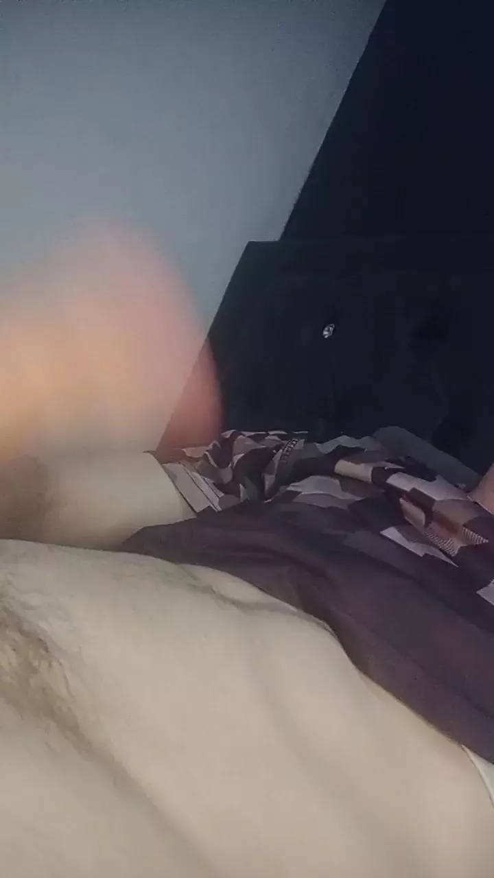 Offline Sweetie_david on Cam4