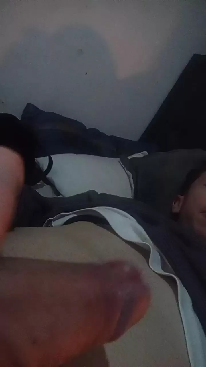 Offline Sweetie_david on Cam4