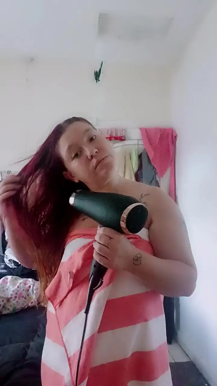 Freechat Sweetiesophia on Cam4