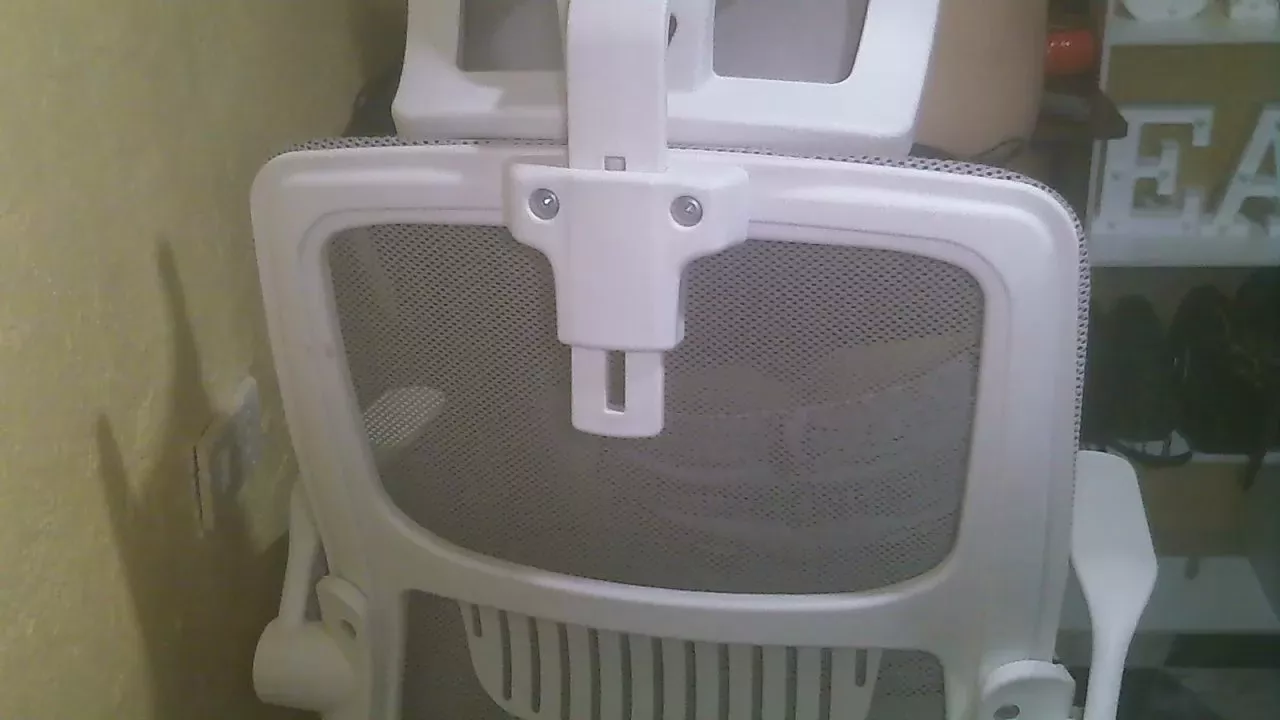 Offline sweetjaneee on Cam4