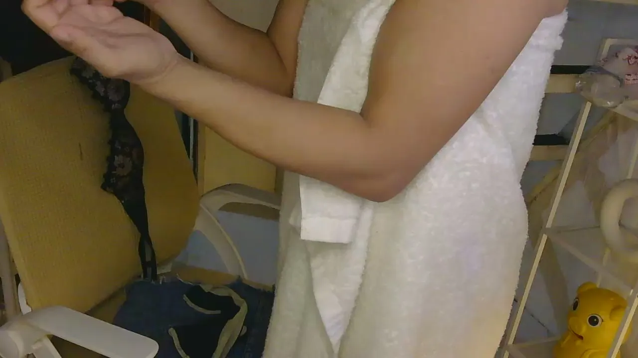 Offline sweetjaneee on Cam4