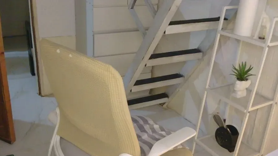 Offline sweetjaneee on Cam4