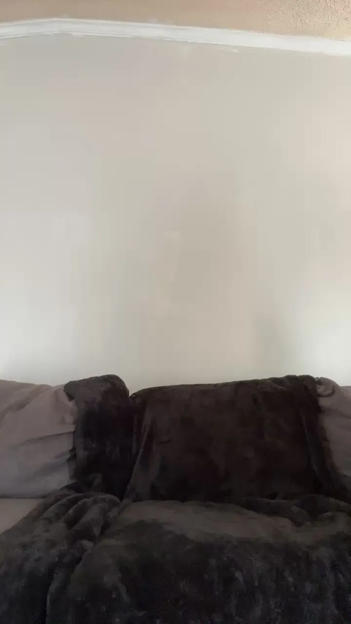 Cam4 Sweets_bri is Freechat Sweets_bri — #bigass #cute #pussy #spanking #milf #new