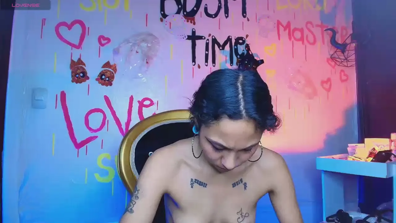 Offline Sweett_pleasure on Cam4