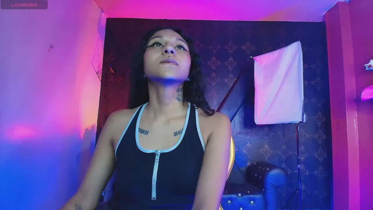 Offline Sweett_pleasure on Cam4