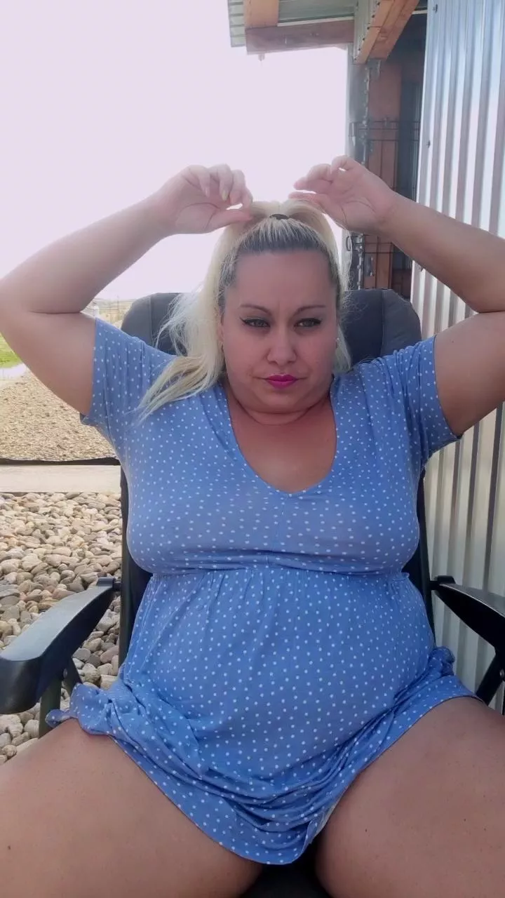 Offline SweetySabina on Cam4