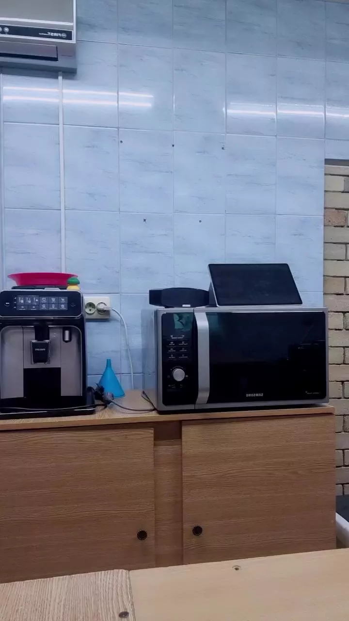 Offline SweetySabina on Cam4