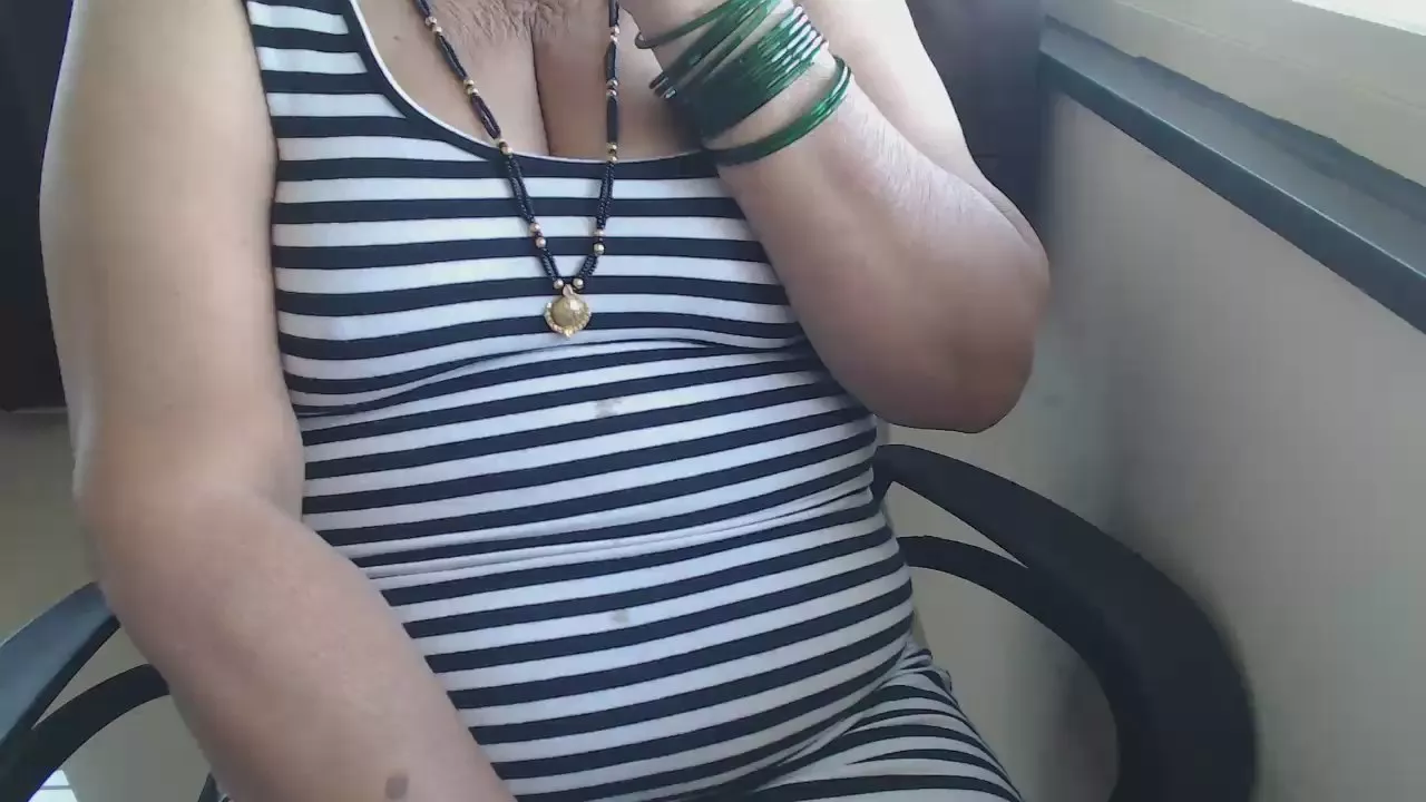 Offline TABOOBREAKERS on Cam4