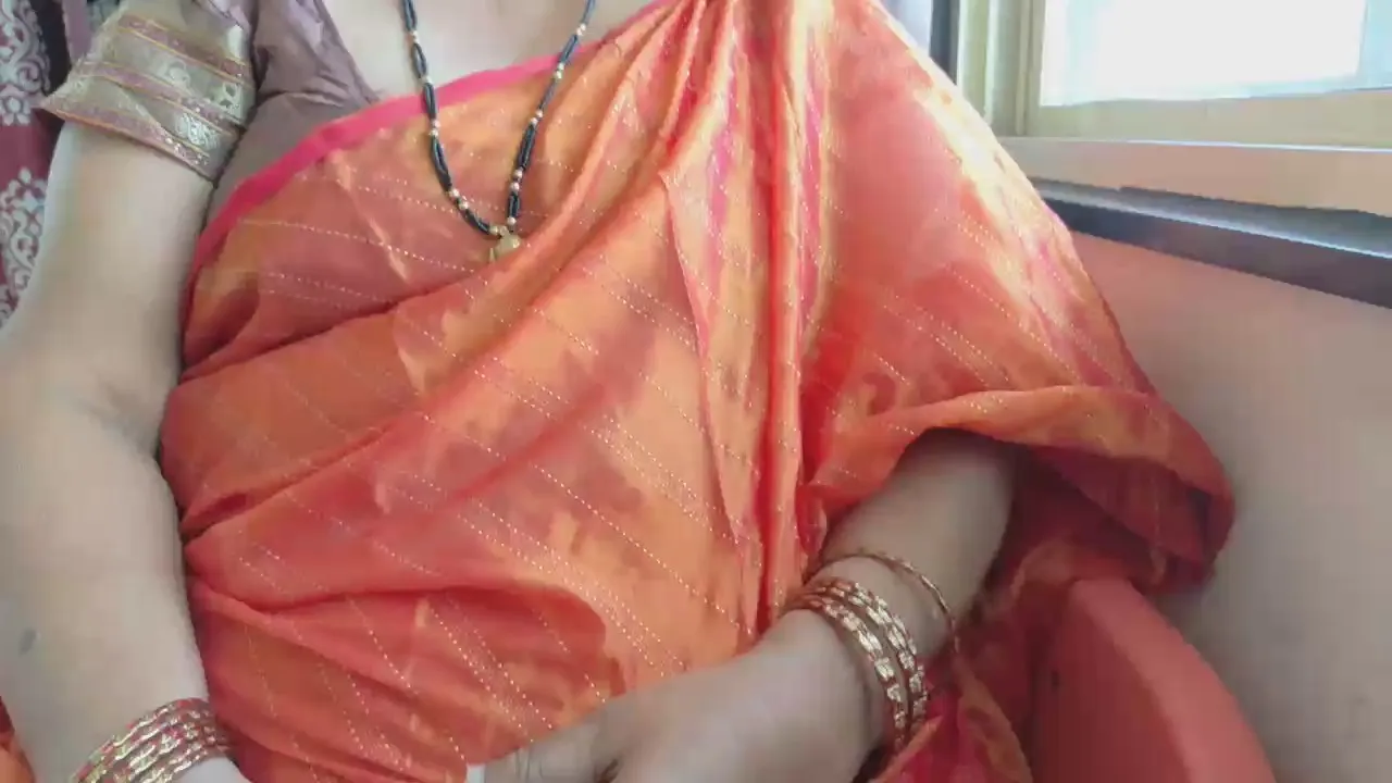 Offline TABOOBREAKERS on Cam4