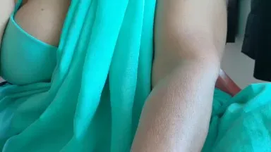 Offline TABOOBREAKERS on Cam4