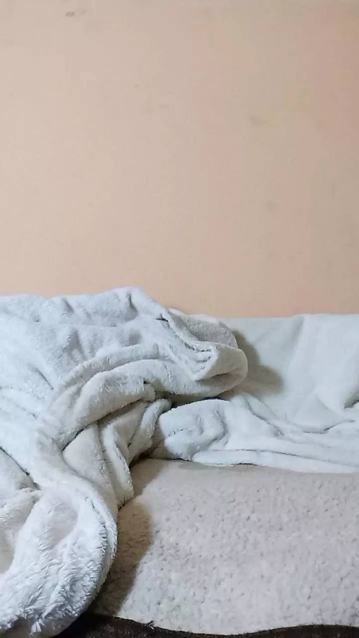 Offline tafita3 on Cam4