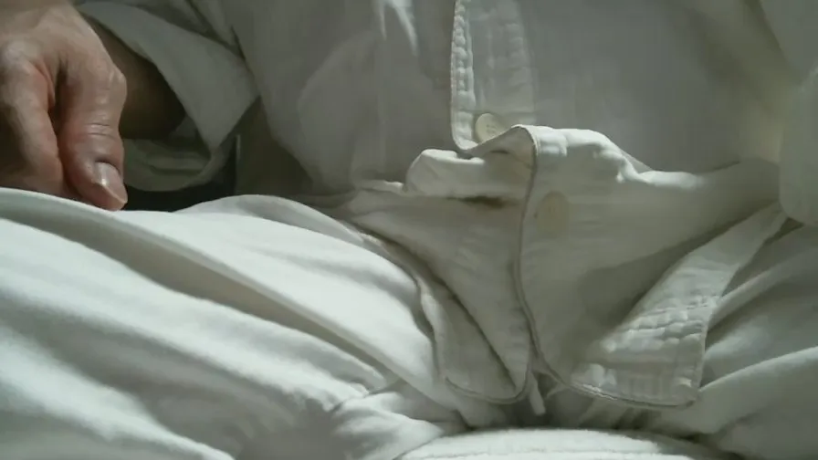 Offline takeshi6422 on Cam4