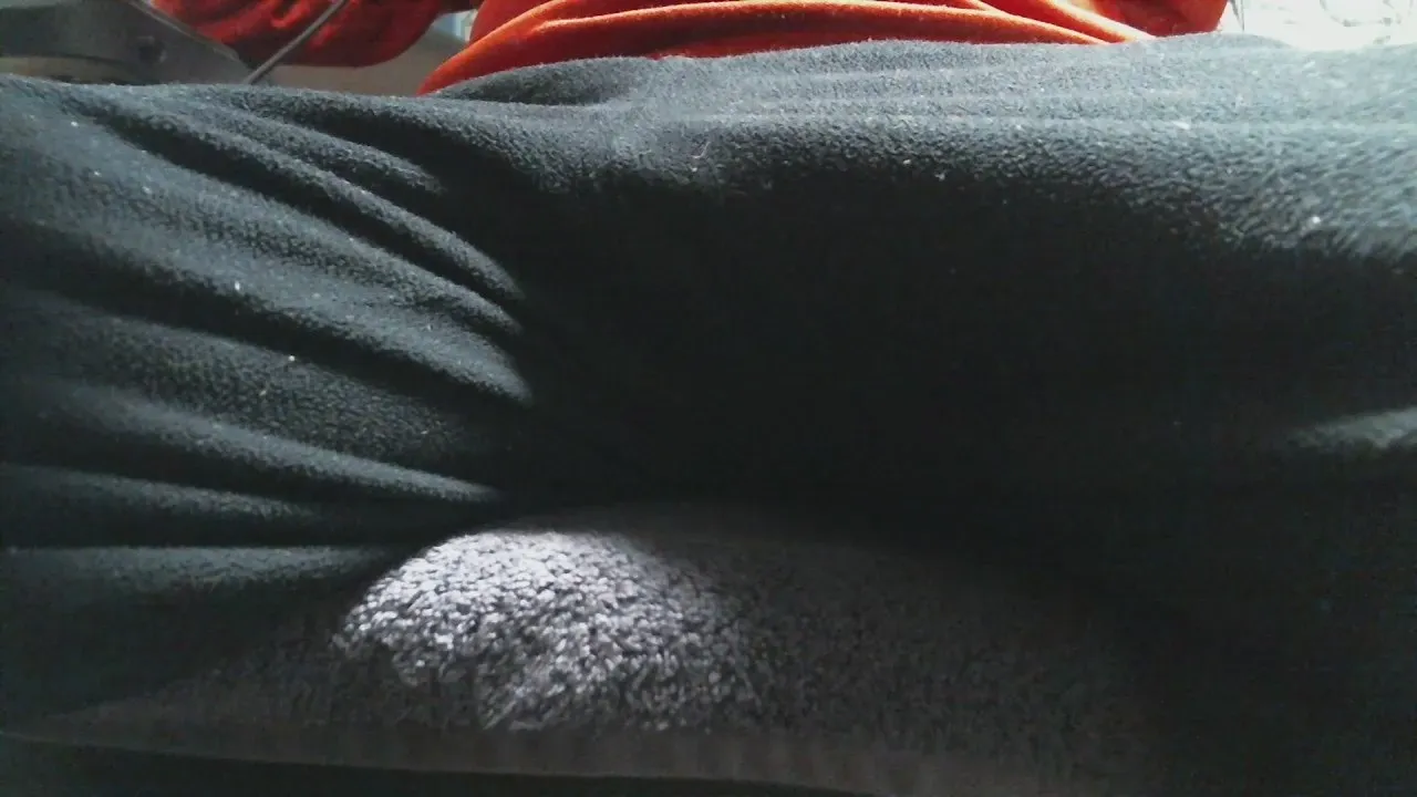 Offline takeshi6422 on Cam4