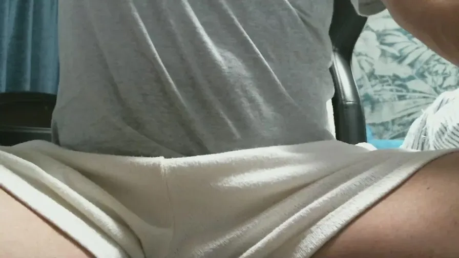 Offline takeshi6422 on Cam4