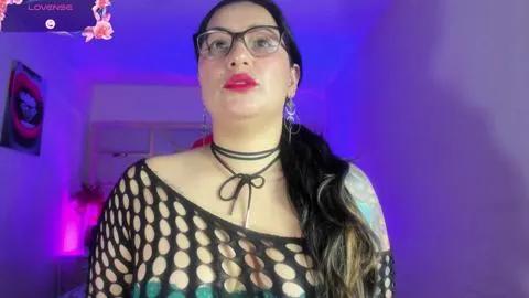 Offline tamara_rouse1 on Cam4