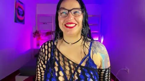 Offline tamara_rouse1 on Cam4