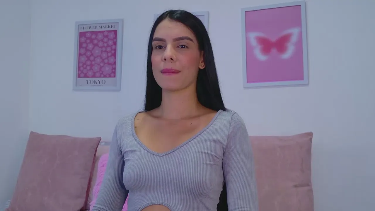 Offline tamy_winkle on Cam4