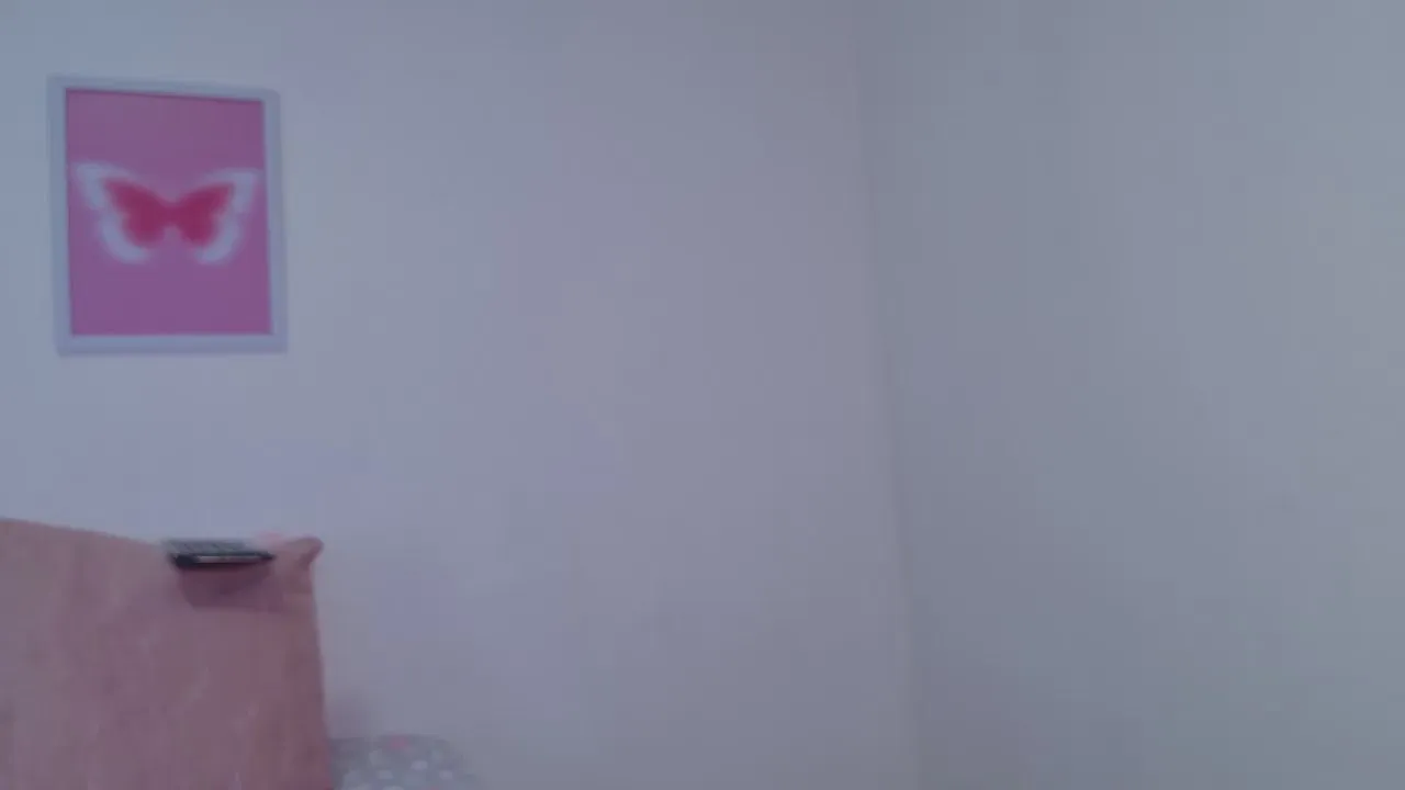 Offline tamy_winkle on Cam4