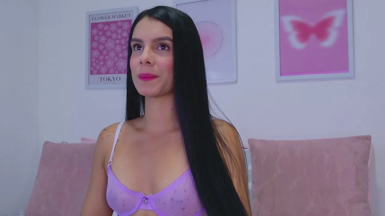 Offline tamy_winkle on Cam4