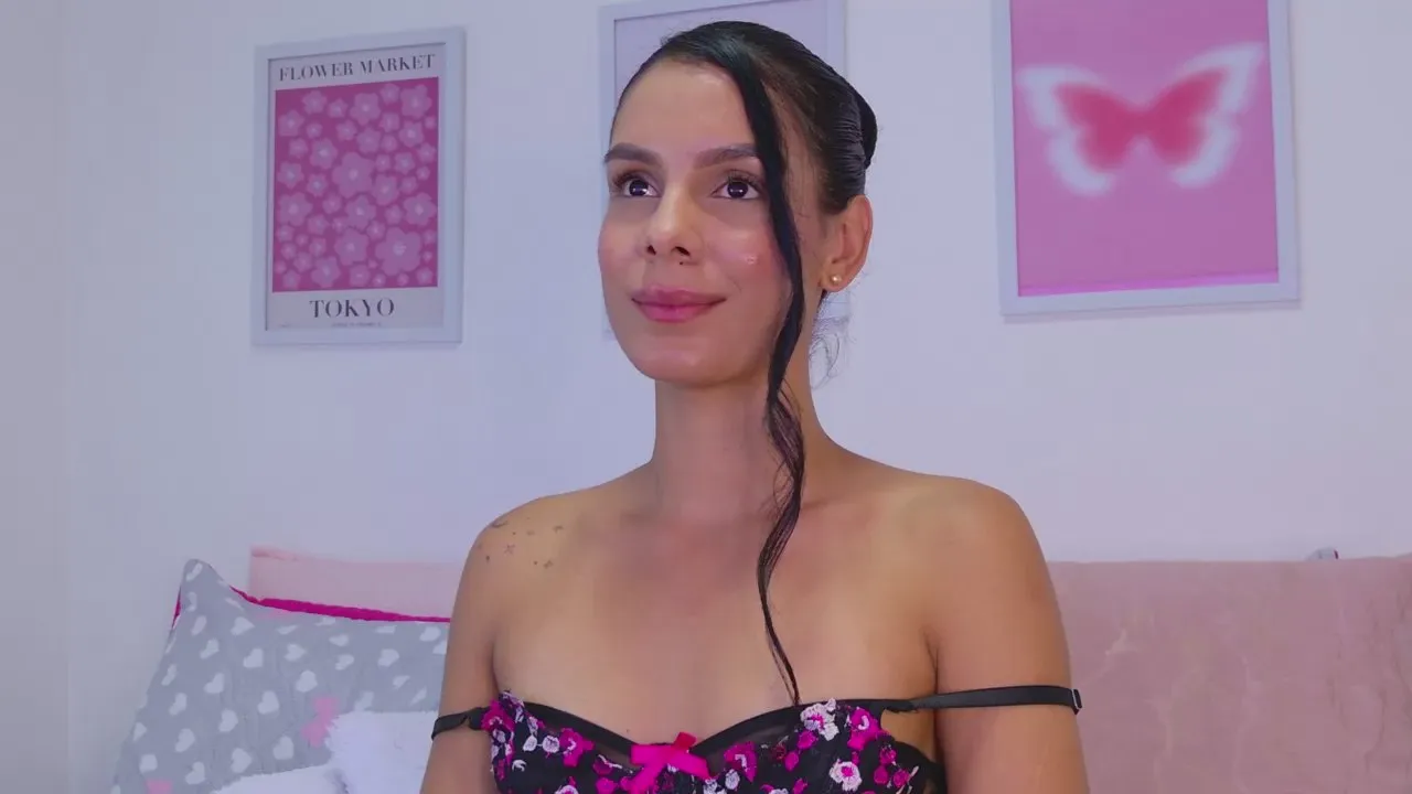 Offline tamy_winkle on Cam4