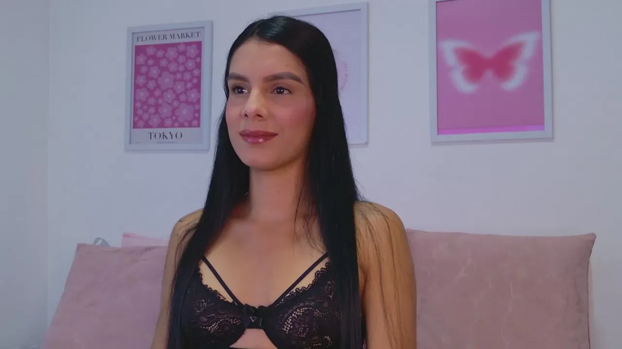 Offline tamy_winkle on Cam4