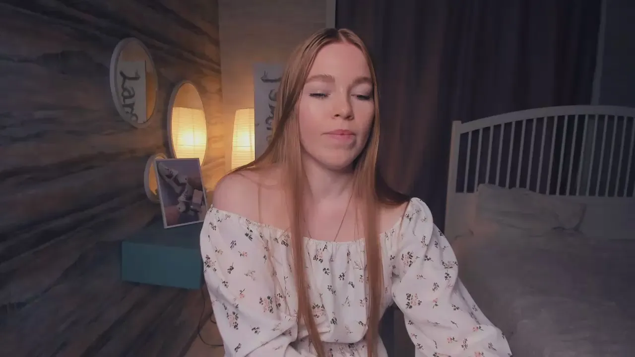 Offline TanjaMatusiak on Cam4