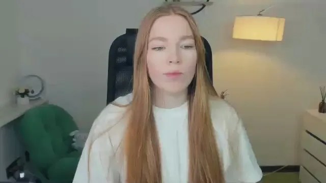 Offline TanjaMatusiak on Cam4