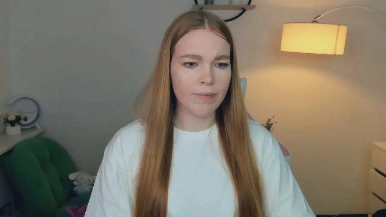 Offline TanjaMatusiak on Cam4