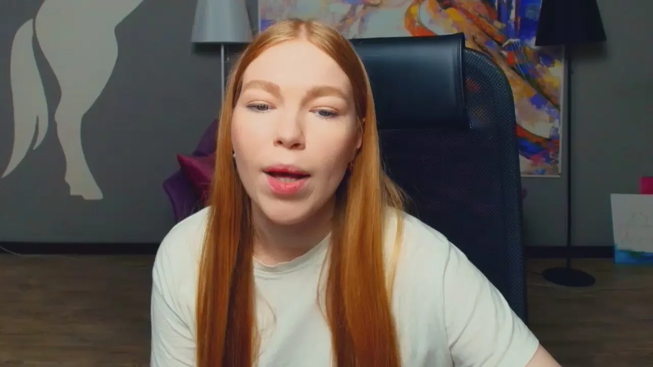 Offline TanjaMatusiak on Cam4