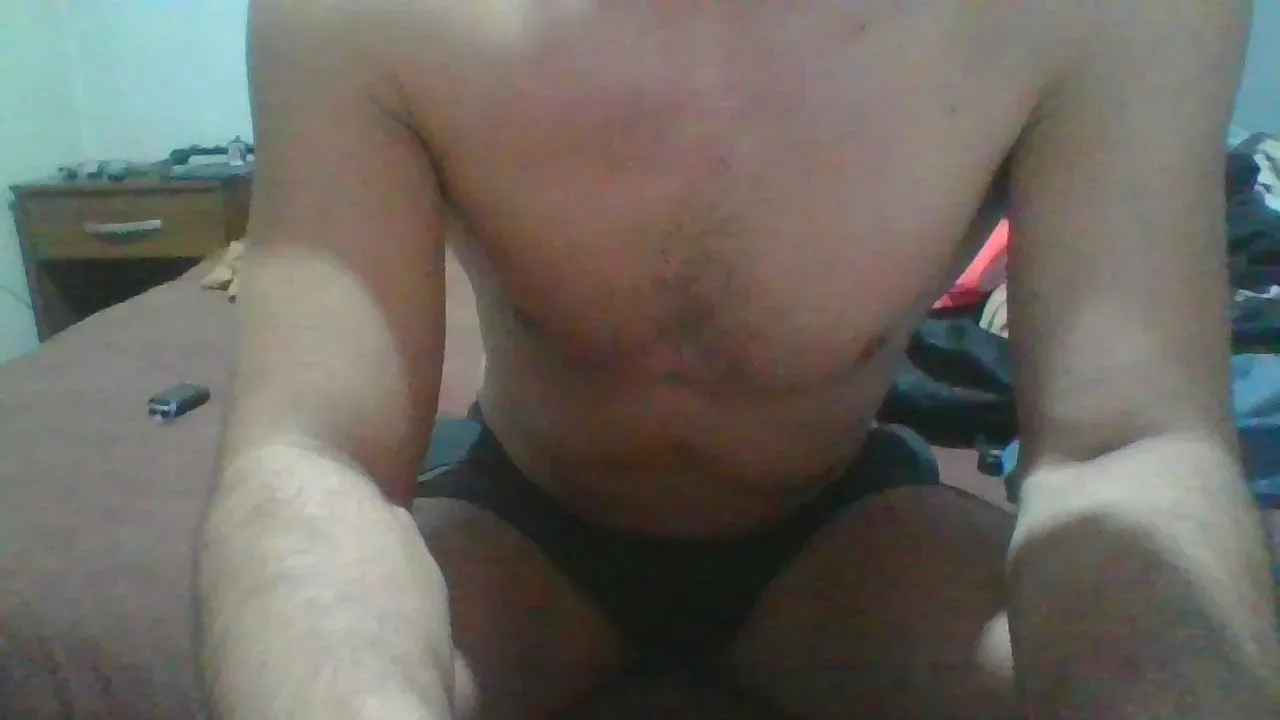 Freechat TANO_SHOWSXX on Cam4