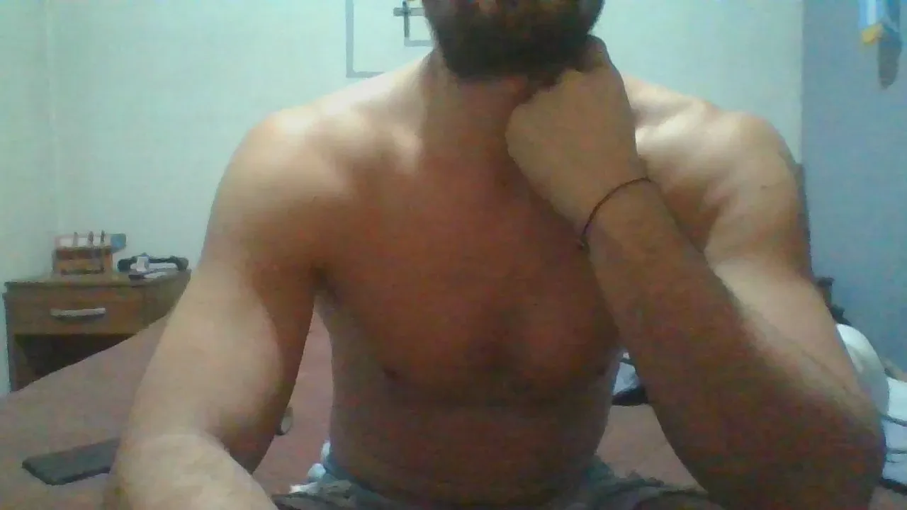 Freechat TANO_SHOWSXX on Cam4